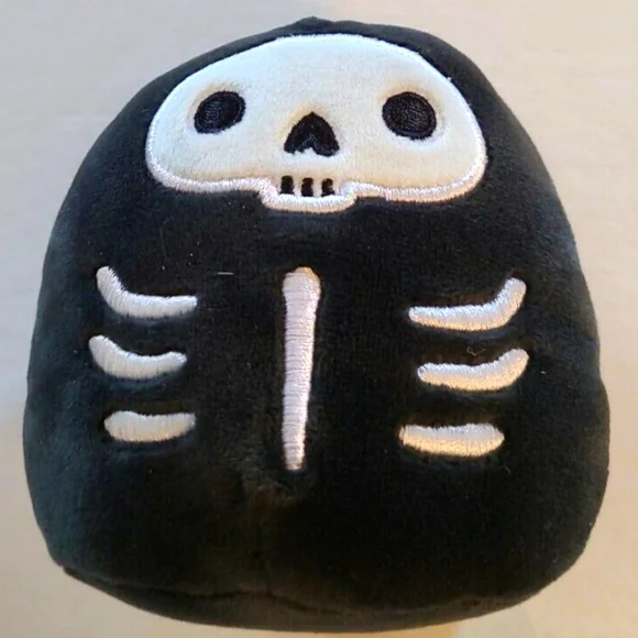 Authentic STIX 16inch squishmallow!! RARE!!! - Picture 3 of 3